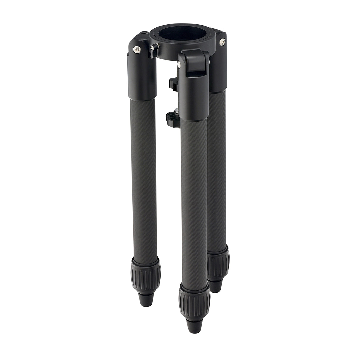 Trepied din fibră de carbon Sky-Watcher Wave