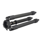 Trepied din fibră de carbon Sky-Watcher Wave