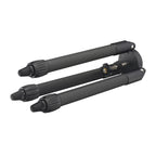 Trepied din fibră de carbon Sky-Watcher Wave