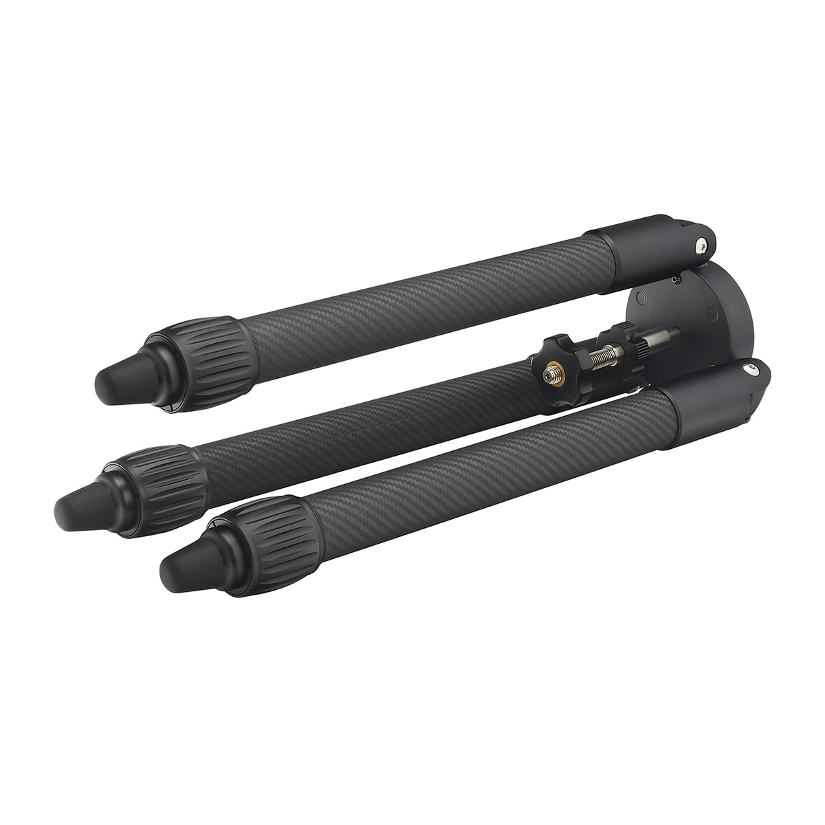 Trepied din fibră de carbon Sky-Watcher Wave