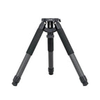 Trepied din fibră de carbon ZWO TC40