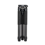 Trepied din fibră de carbon ZWO TC40