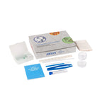 Microscop biologic pentru elevi BioLight 100 Azure (40-400x)