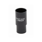 Tub de extensie pentru oculare de microscop