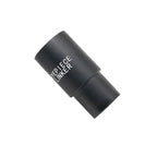Tub de extensie pentru oculare de microscop