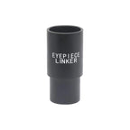 Tub de extensie pentru oculare de microscop