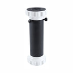 Tub de extensie pentru trepied SkyWatcher