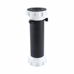 Tub de extensie pentru trepied SkyWatcher