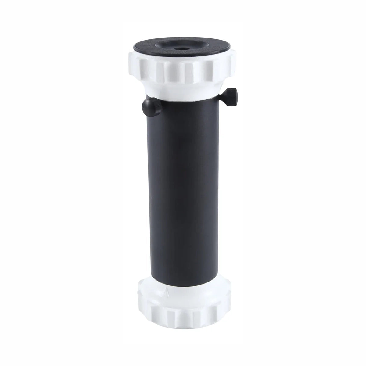 Tub de extensie pentru trepied SkyWatcher