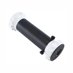 Tub de extensie pentru trepied SkyWatcher