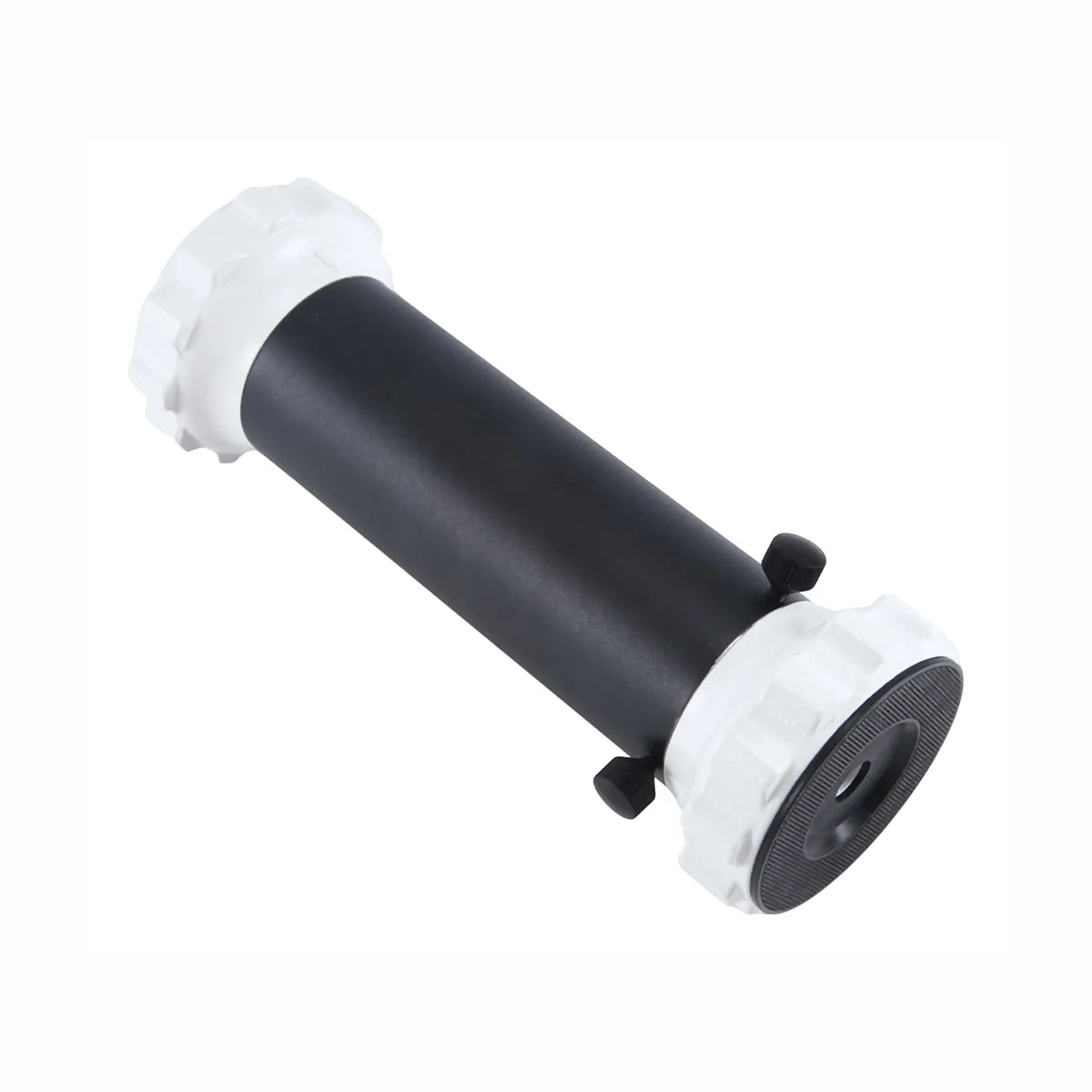 Tub de extensie pentru trepied SkyWatcher
