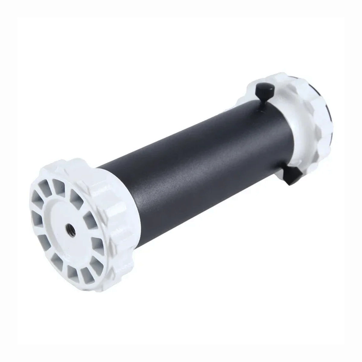 Tub de extensie pentru trepied SkyWatcher
