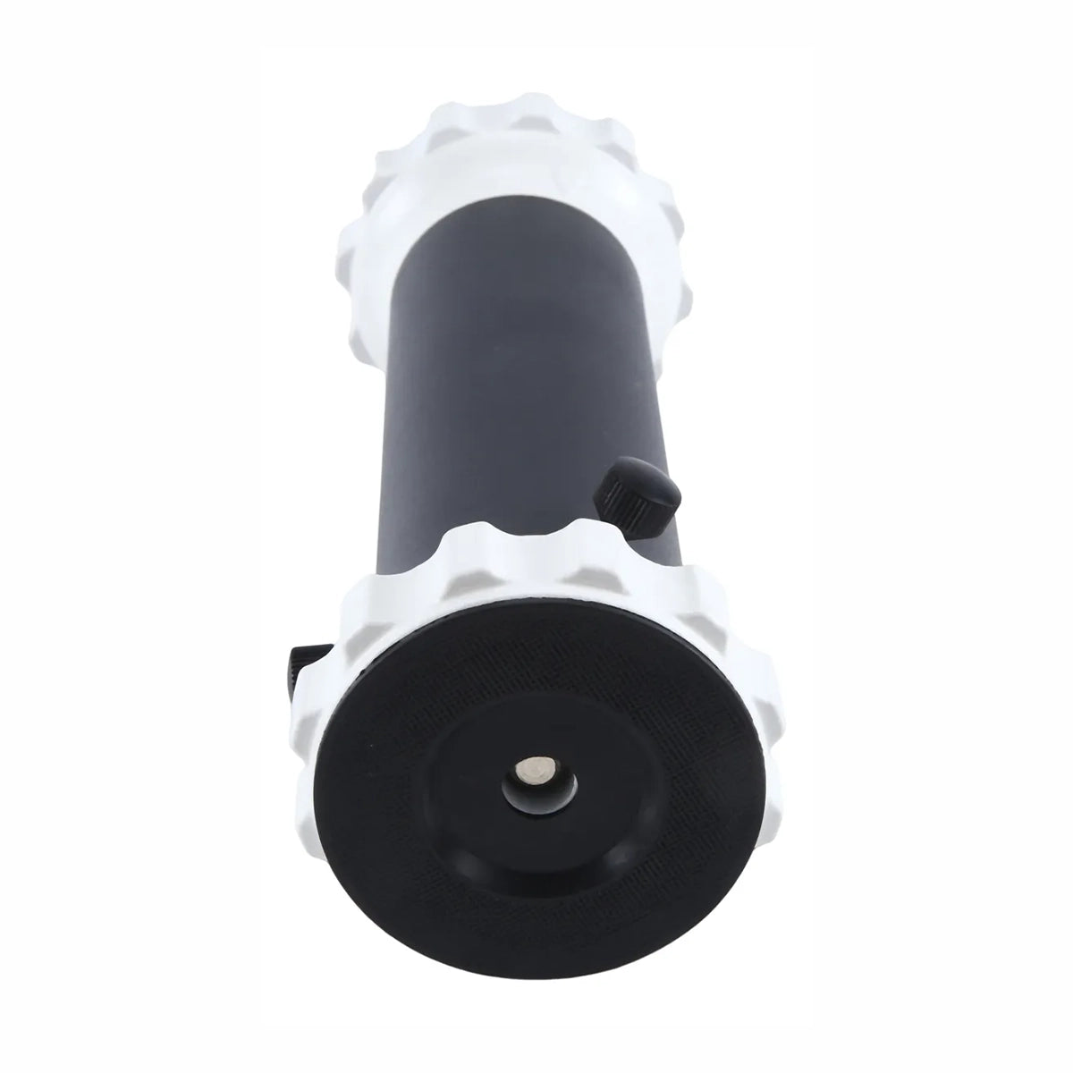 Tub de extensie pentru trepied SkyWatcher