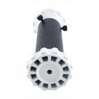 Tub de extensie pentru trepied SkyWatcher