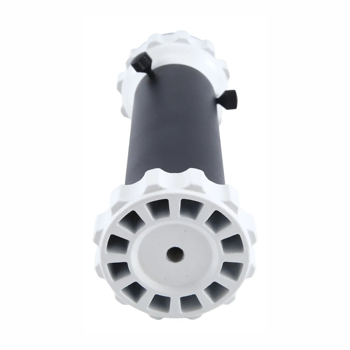 Tub de extensie pentru trepied SkyWatcher