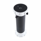Tub de extensie pentru trepied SkyWatcher