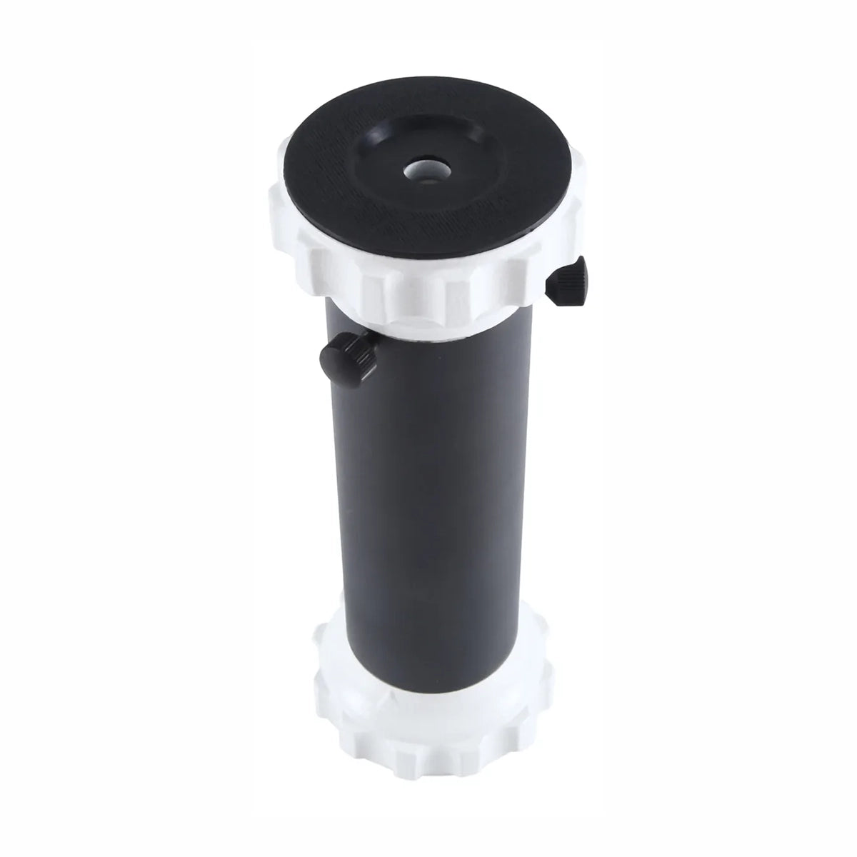 Tub de extensie pentru trepied SkyWatcher
