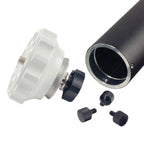 Tub de extensie pentru trepied SkyWatcher