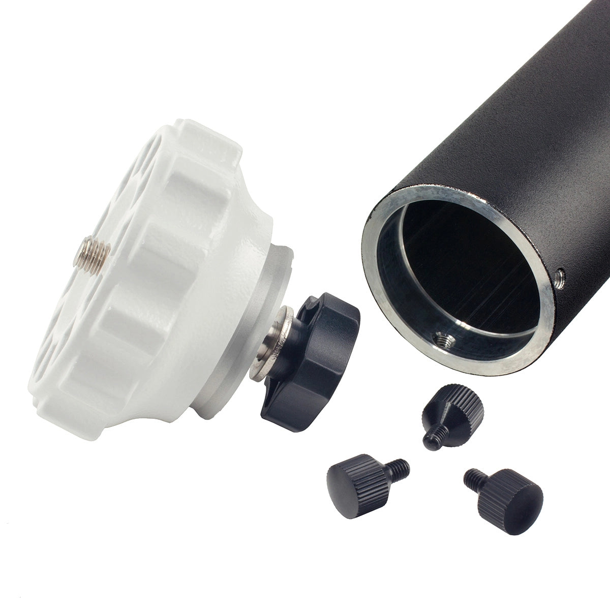 Tub de extensie pentru trepied SkyWatcher