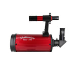 Tub optic Maksutov SkyWatcher SkyMax 102/1300 Red image 1