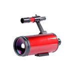 Tub optic Maksutov SkyWatcher SkyMax 102/1300 Red