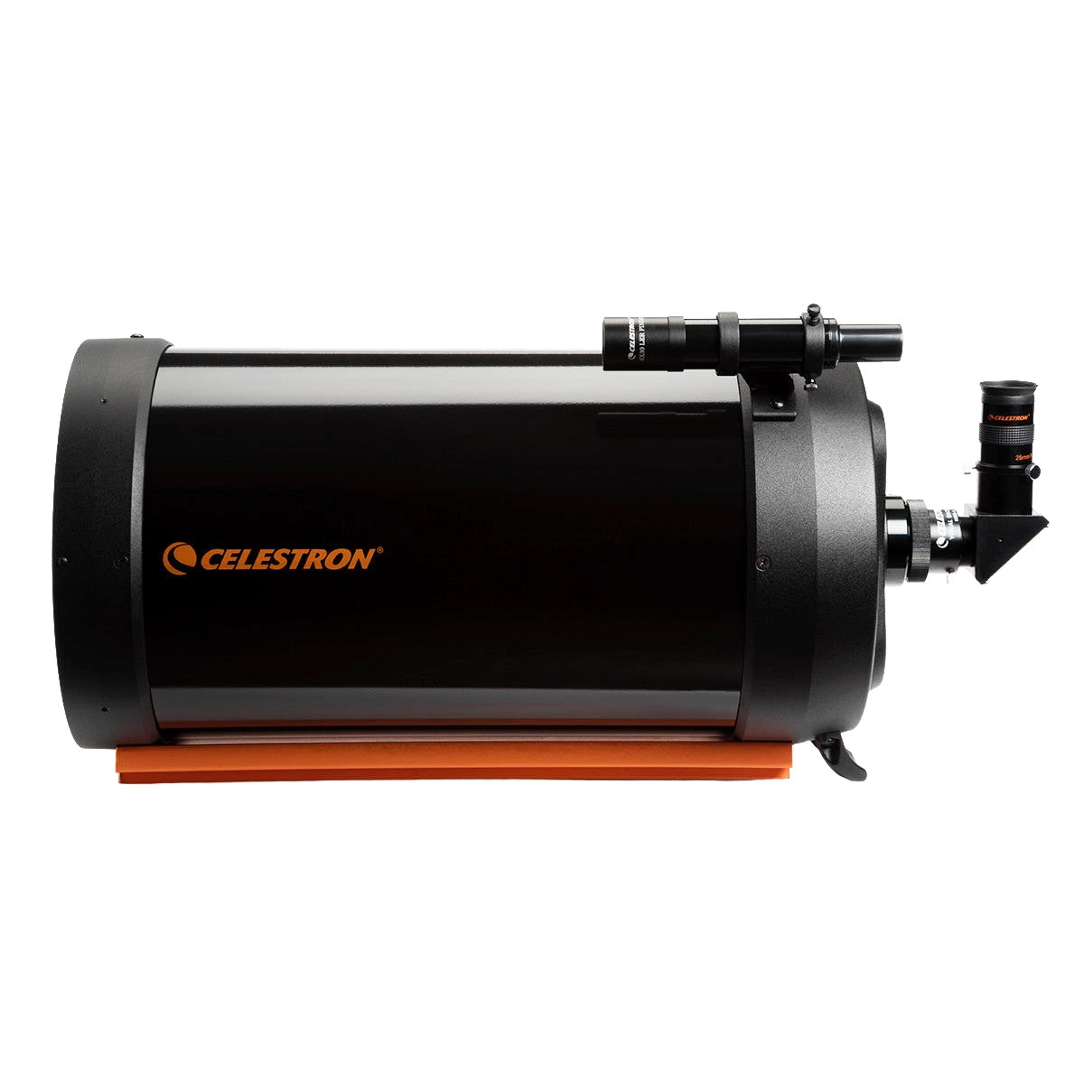 Tub optic telescop Celestron StarBright XLT C9.25