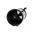 Tub optic telescop Celestron StarBright XLT C9.25