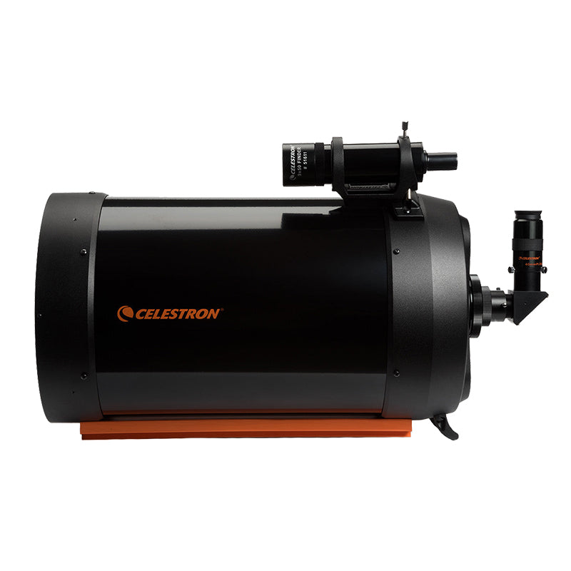 Tub optic telescop Celestron StarBright XLT C11 image 1