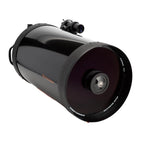 Tub optic telescop Celestron StarBright XLT C14-AF
