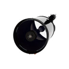 Tub optic telescop Celestron StarBright XLT C14-AF