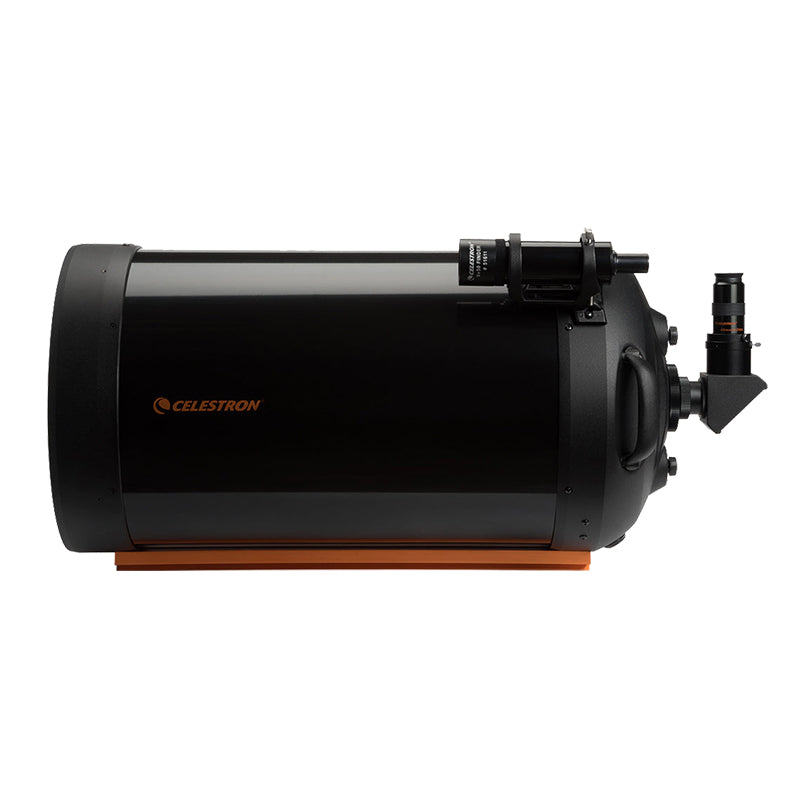 Tub optic telescop Celestron StarBright XLT C14-AF image 1
