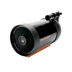 Tub optic telescop Celestron StarBright XLT C6