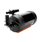Tub optic telescop Celestron StarBright XLT C6
