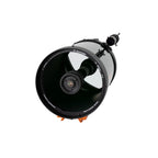 Tub optic telescop Celestron StarBright XLT C8