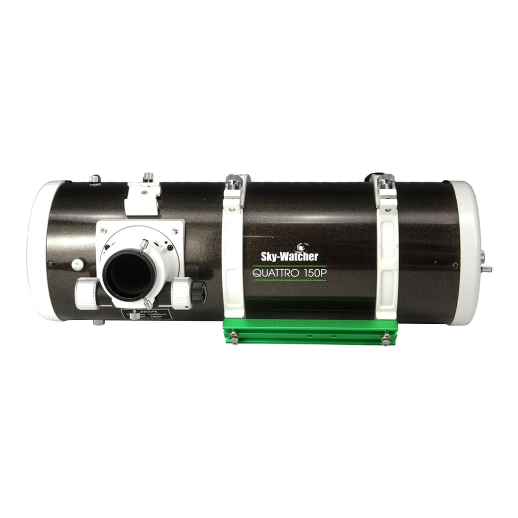 Tub optic telescop Foto-Newton Quattro Skywatcher 150/600