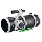 Tub optic telescop Foto-Newton Quattro Skywatcher 150/600