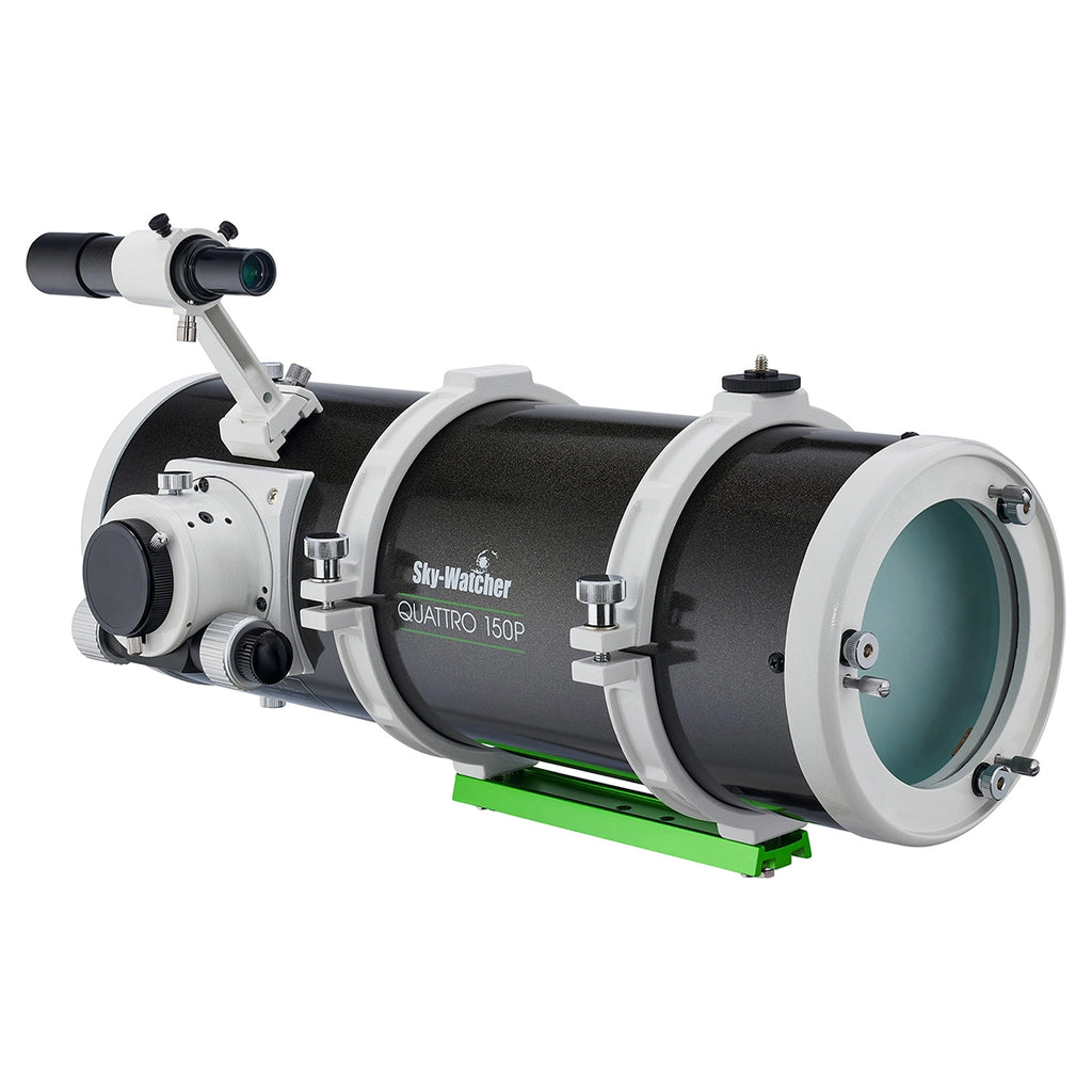 Tub optic telescop Foto-Newton Quattro Skywatcher 150/600