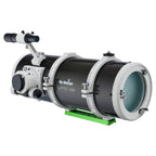 Tub optic telescop Foto-Newton Quattro Skywatcher 150/600