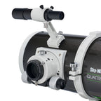 Tub optic telescop Foto-Newton Quattro Skywatcher 150/600