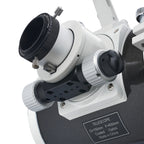 Tub optic telescop Foto-Newton Quattro Skywatcher 150/600