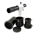 Tub optic telescop Foto-Newton Quattro Skywatcher 150/600