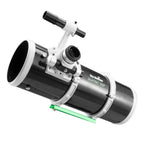 Tub optic telescop Foto-Newton Quattro Skywatcher 150/600