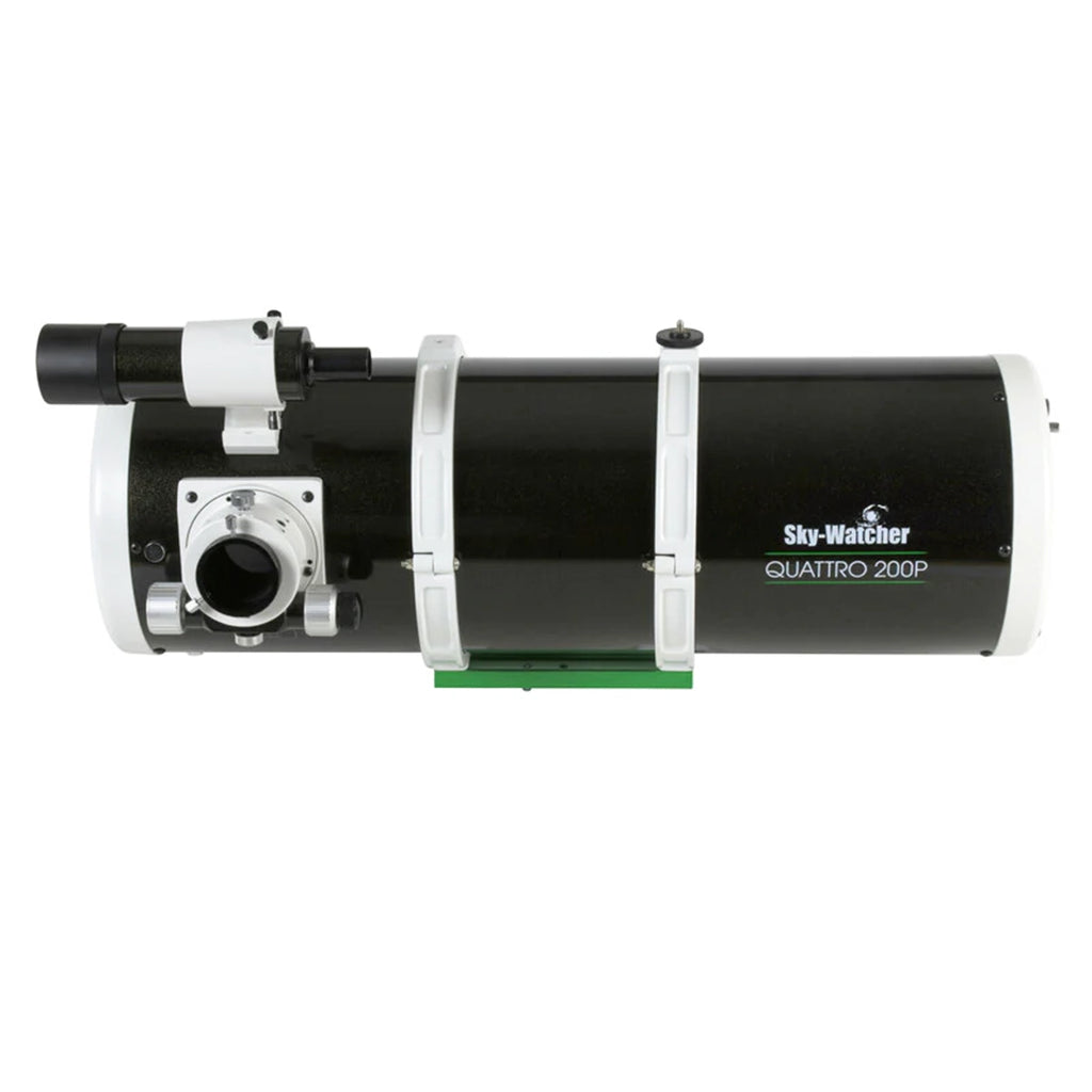 Tub optic telescop Foto-Newton Quattro Skywatcher 200/800