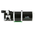 Tub optic telescop Foto-Newton Quattro Skywatcher 200/800