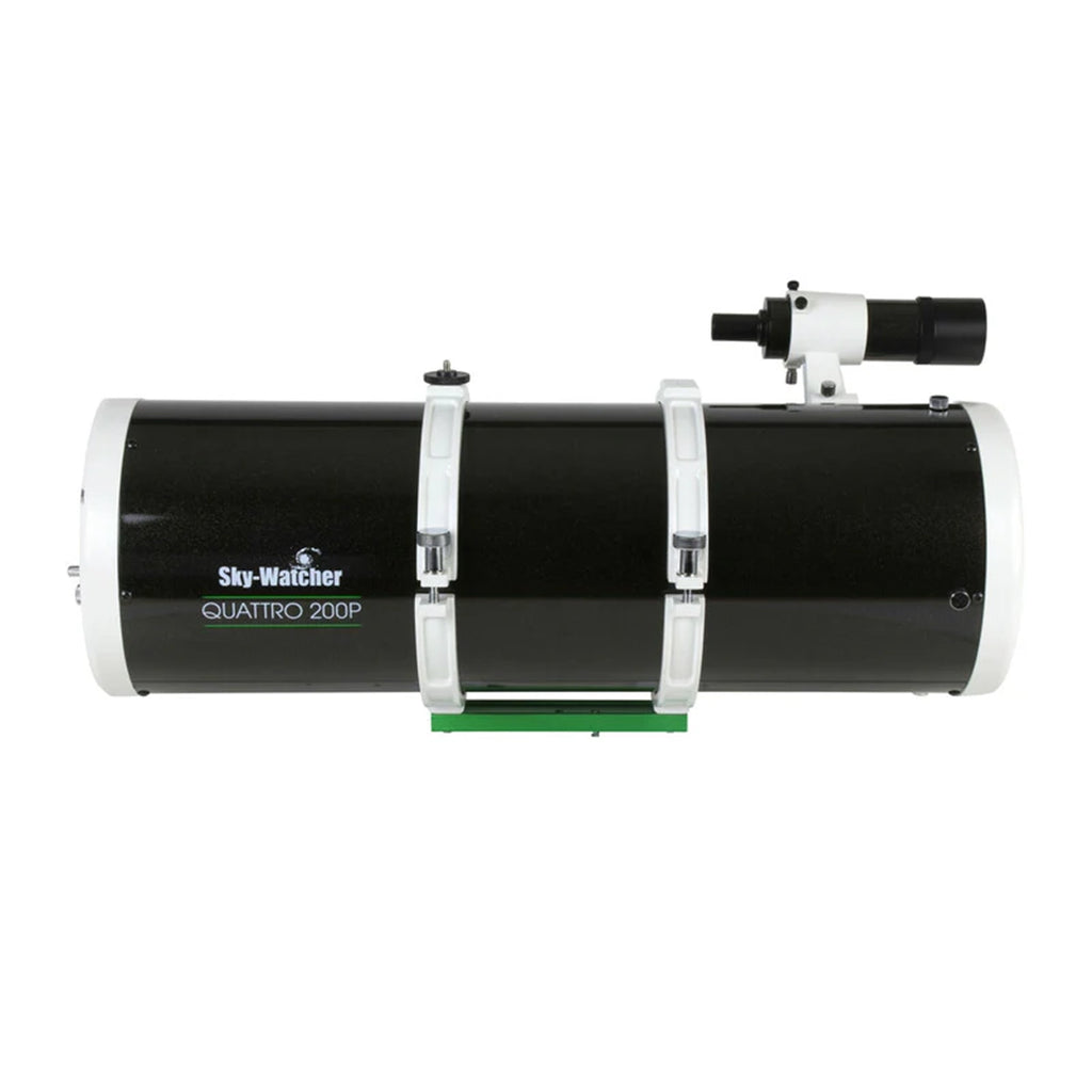 Tub optic telescop Foto-Newton Quattro Skywatcher 200/800