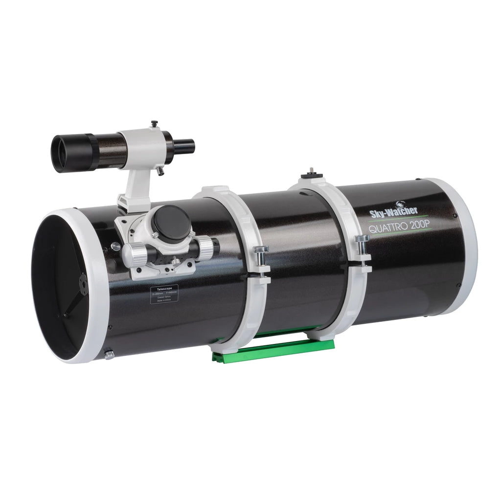 Tub optic telescop Foto-Newton Quattro Skywatcher 200/800