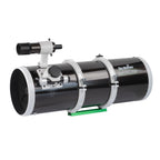 Tub optic telescop Foto-Newton Quattro Skywatcher 200/800