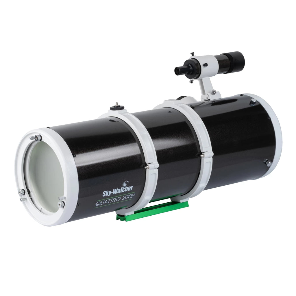 Tub optic telescop Foto-Newton Quattro Skywatcher 200/800