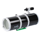 Tub optic telescop Foto-Newton Quattro Skywatcher 200/800