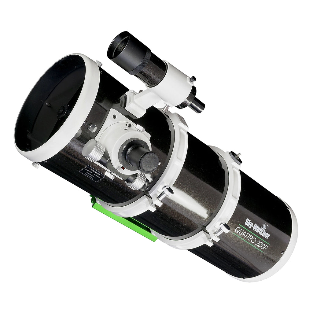 Tub optic telescop Foto-Newton Quattro Skywatcher 200/800